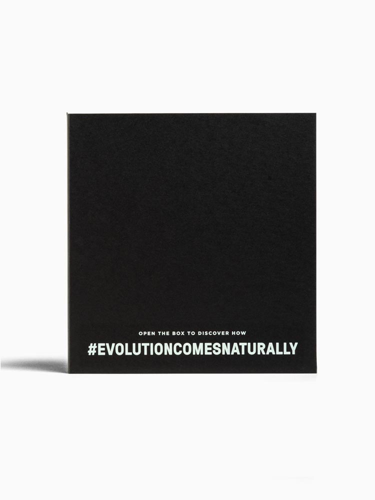 EvolutionComesNaturally_opt.jpg